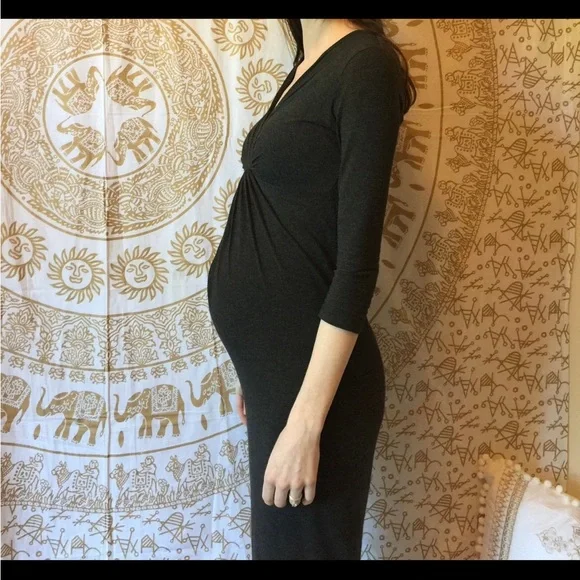Isabella Oliver | Dresses | Womens Maternity Dress Work Dress Fall Winter Maternity Outfit Isabella | Poshmark Isabella Oliver | Dresses | Womens Maternity Dress Work Dress Fall Winter Maternity Outfit Isabella | Poshmark